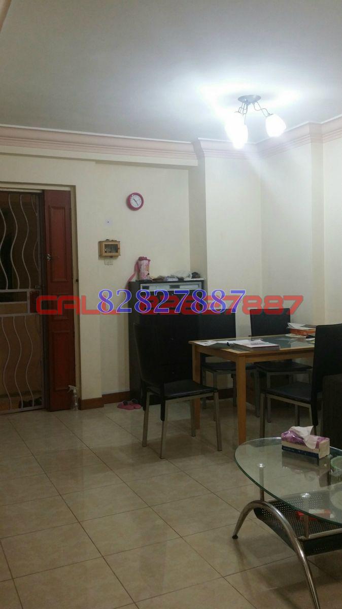 Rivervale Crescent thumbnail photo